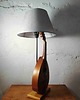 lampy stołowe Mandolina Vintage 2