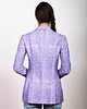 marynarki damskie Marynarka Violet 4
