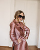 marynarki damskie Eva silk jacket 2