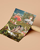 plakaty Plakat Sweet Vacation 1