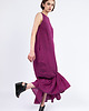 sukienki maxi damskie Haniya dressi 5