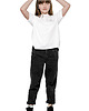 t-shirty dla dziewczynki T-shirt dziecięcy UNDERWORLD Basic 1