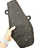 wazony Wazon ceramiczny 6