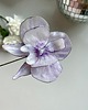 broszki Broszka Orchidea 4
