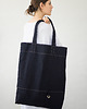 torby XXL torba 'TAKE IT ALL' 2
