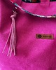 torby XXL Torba damska Hehemi GIGA Purple Rain 5