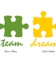 inne dream team 2