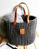 kosze do przechowywania BIG Basket By FILO LOOP 1