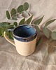 kubki Kubek ceramiczny - 200 ml 4