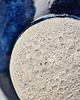 kubki Kubek ceramiczny handmade "MOON", ok. 550 ml 1