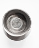 kubki Ceramiczny unikatowy kubek handmade, 250 ml 7