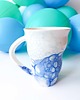 kubki Kubek porcelanowy SMUGGI, pojemność 330ml 2