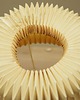 lampy stołowe Lampa biurkowa, duński design, lata 60, produkcja: Dania 5