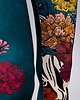 legginsy Legginsy GARDEN wysoki stan 5