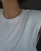 naszyjniki - inne Naszyjnik BALANCE 1