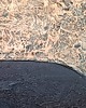 obrazy MANCHAS DE MAR - Wielkoformatowy obraz art&texture 6