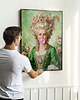plakaty Plakat Maria Antonina 2