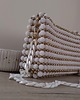 torby na ramię Torebka z koralików handmade 5