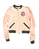 tuniki damskie Cactus Bomber 2