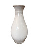 wazony Ceramiczny wazon 227-22, Scheurich Keramik, Niemcy, lata 70. 6