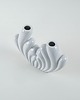 wazony Wazon ceramiczny, art d 4