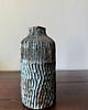 wazony Wazon ceramiczny "Deep Lines" 2