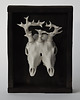 figurki i rzeźby Ceramiczne FOREST TWINS 7