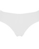 majtki damskie Majtki Figi White 1