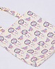 torby na zakupy Torba na zakupy shoperka shopper bag łapacz snów 3