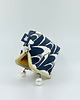 portfele damskie Swallow Pearl 5