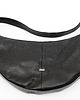 torby na ramię Torebka Banana CROSSBODY BAG 3