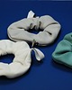 gumki do włosów Gumka do włosów GIGA SCRUNCHIE 3