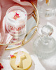 produkty do kąpieli Flower Beauty Sól Do Kąpieli 1