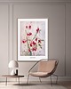grafiki i ilustracje Dzika Róża / Fine art Print 3