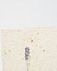 kartki okolicznościowe - wydruki kartka okolicznościowa - papier czerpany 1
