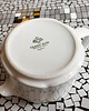 czajniki i dzbanki Porcelanowa sosjerka Rosenthal Monbijou, Niemcy lata 70. 7