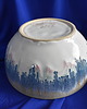 miski i misy Miska ceramiczna lodowa 2