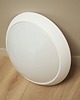 kinkiety Kinkiet ścienny, duński design, lata 90, produkcja: Dania 2
