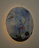 kinkiety Lampa Ścienna - Dots Lighting Amore 1