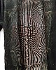 t-shirty męskie T shirt snake 1