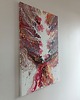 obrazy UGLY 50x80 abstrakcja obraz 5
