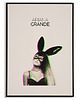 plakaty Plakat Ariana Grande-Plakat z piosenkarką-Muzyka 2