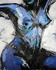 plakaty Kriss - plakat 50x70 1