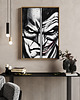 plakaty Plakat  Batman Joker 3