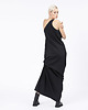sukienki maxi damskie Rimma assymetry b 1