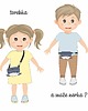 torebki, worki i plecaki dziecięce Lama nerka / torebka 5