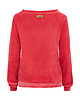 bluza z kapturem damska Epic hoodie 5