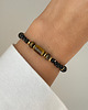 bransoletki z kamieni naturalnych Bransoletka Talizman Ochrony i Odwagi 4