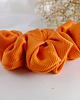 gumki do włosów Scrunchie, jedwabne scrunchie, gumka do włosów 3