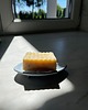 mydelniczki Handmade Pastelowy Niebieski Ceramiczna Mydelniczka Podłużna 6